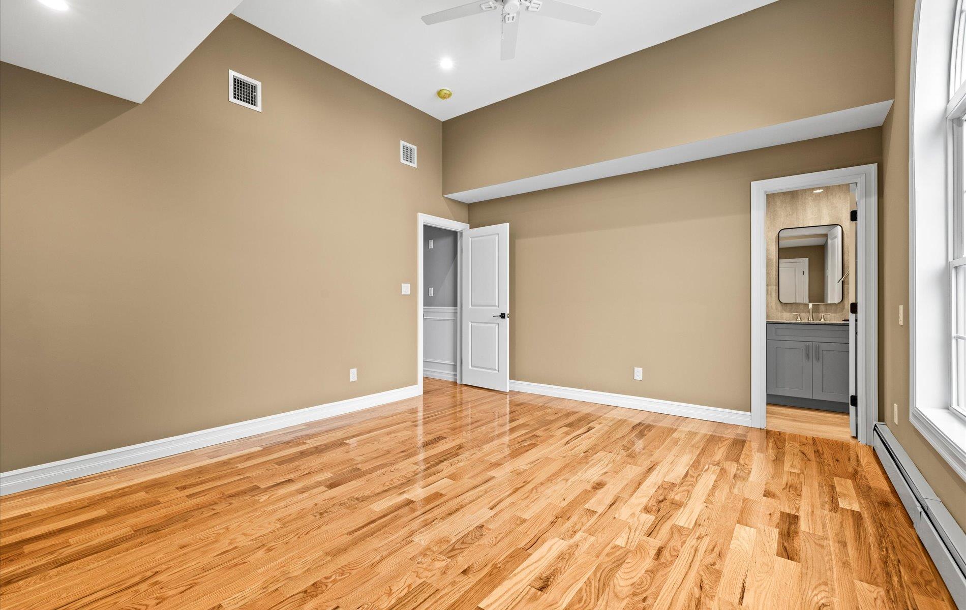 Single Family Voshage  Nassau County, NY 11510, MLS-869593-25