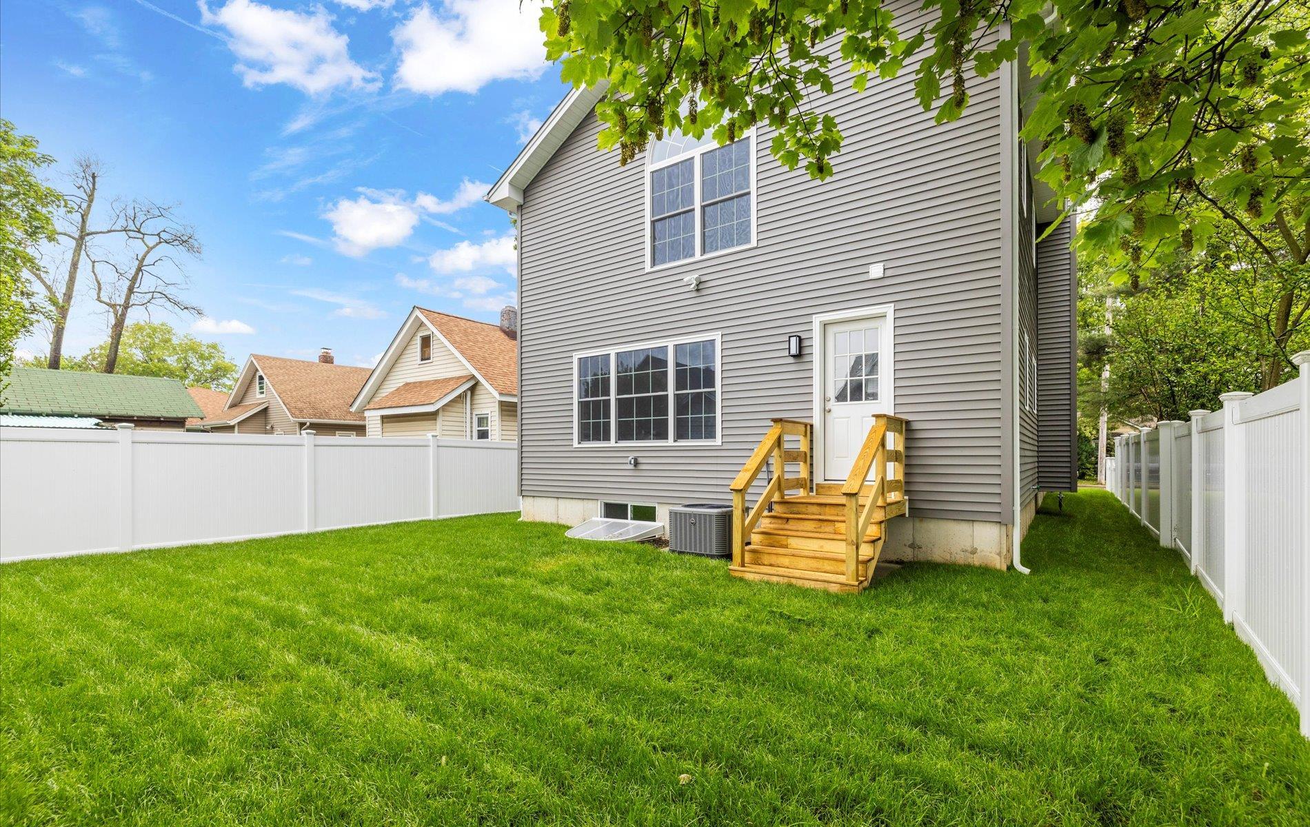 Single Family Voshage  Nassau County, NY 11510, MLS-869593-31