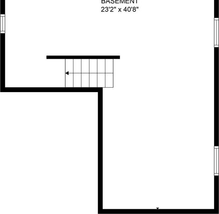Single Family Voshage  Nassau County, NY 11510, MLS-869593-33