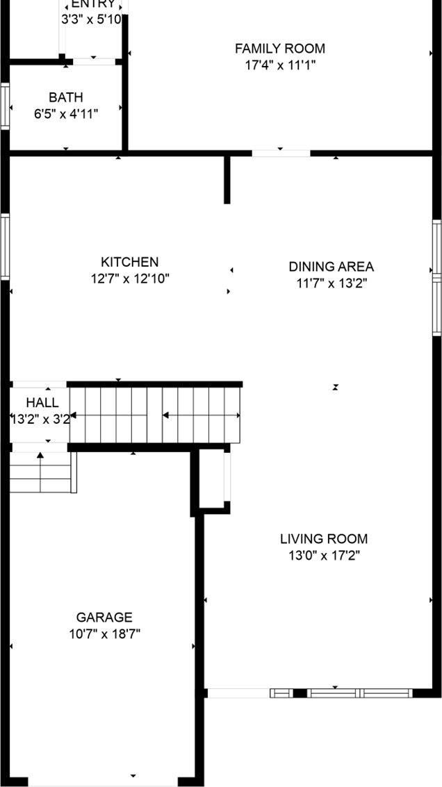 Single Family Voshage  Nassau County, NY 11510, MLS-869593-34