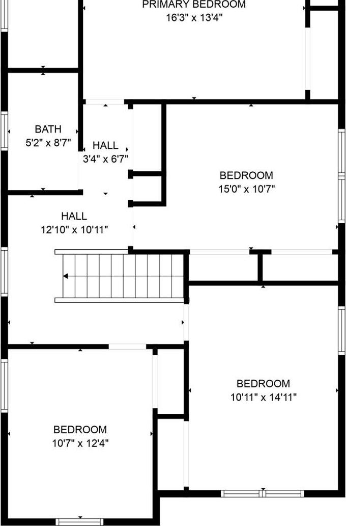Single Family Voshage  Nassau County, NY 11510, MLS-869593-35