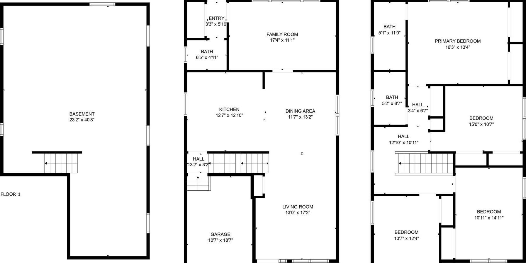 Single Family Voshage  Nassau County, NY 11510, MLS-869593-36
