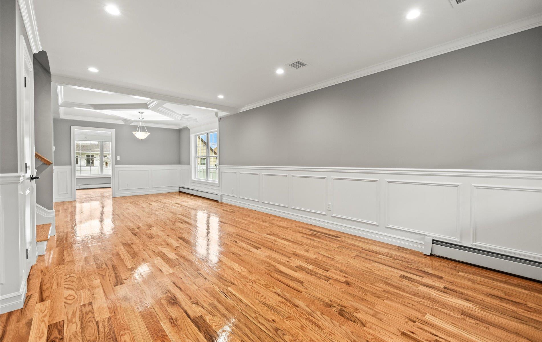 Single Family Voshage  Nassau County, NY 11510, MLS-869593-5