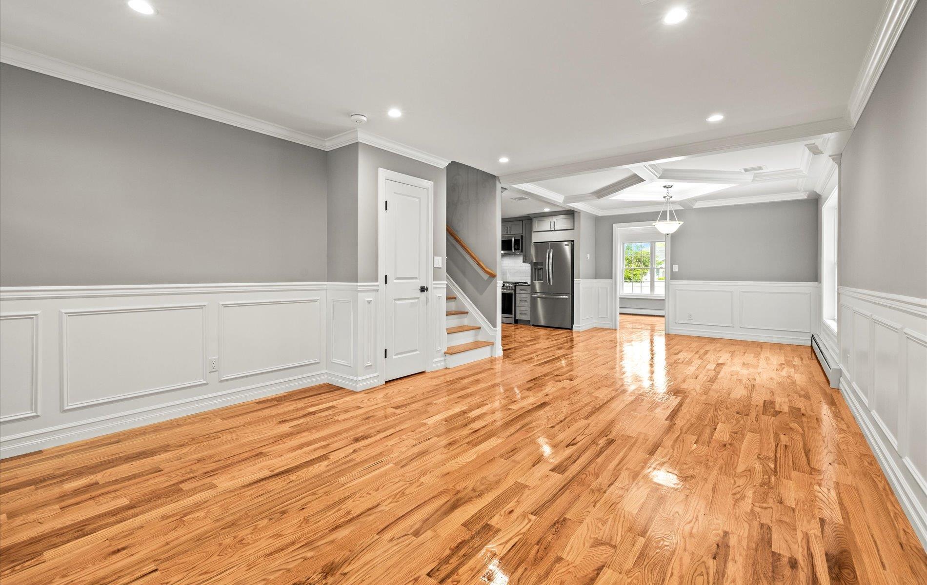 Single Family Voshage  Nassau County, NY 11510, MLS-869593-6