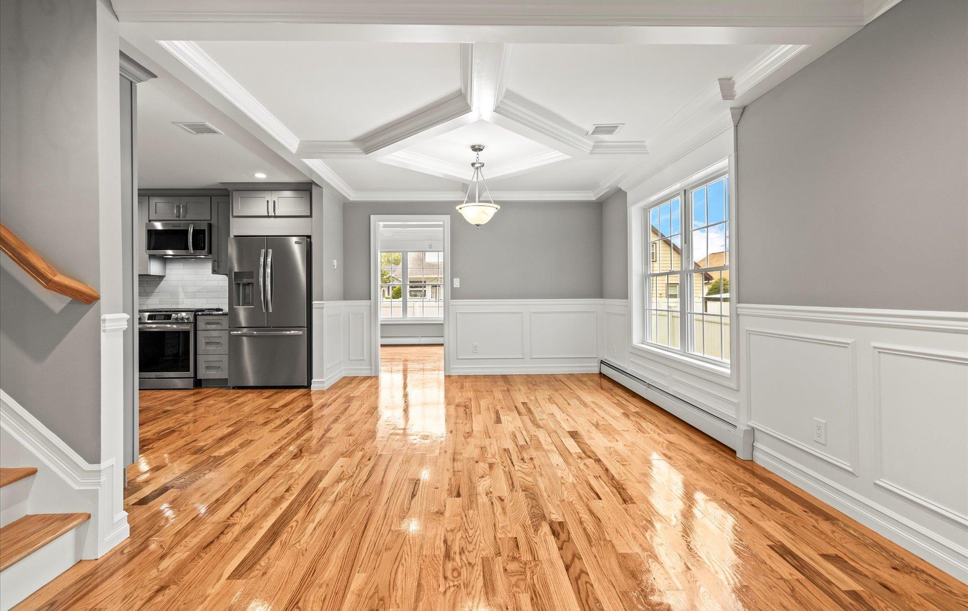 Single Family Voshage  Nassau County, NY 11510, MLS-869593-7