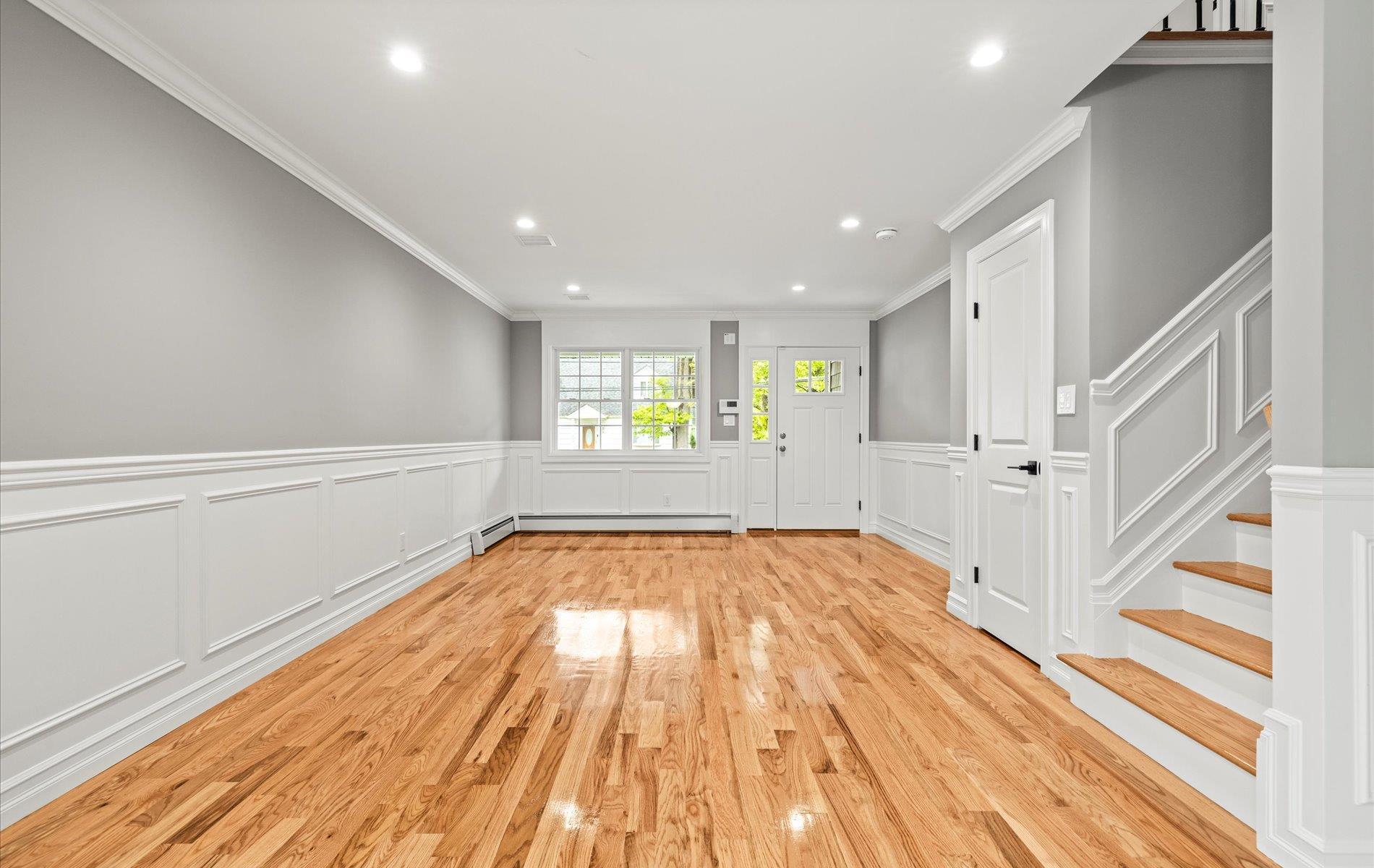 Single Family Voshage  Nassau County, NY 11510, MLS-869593-8