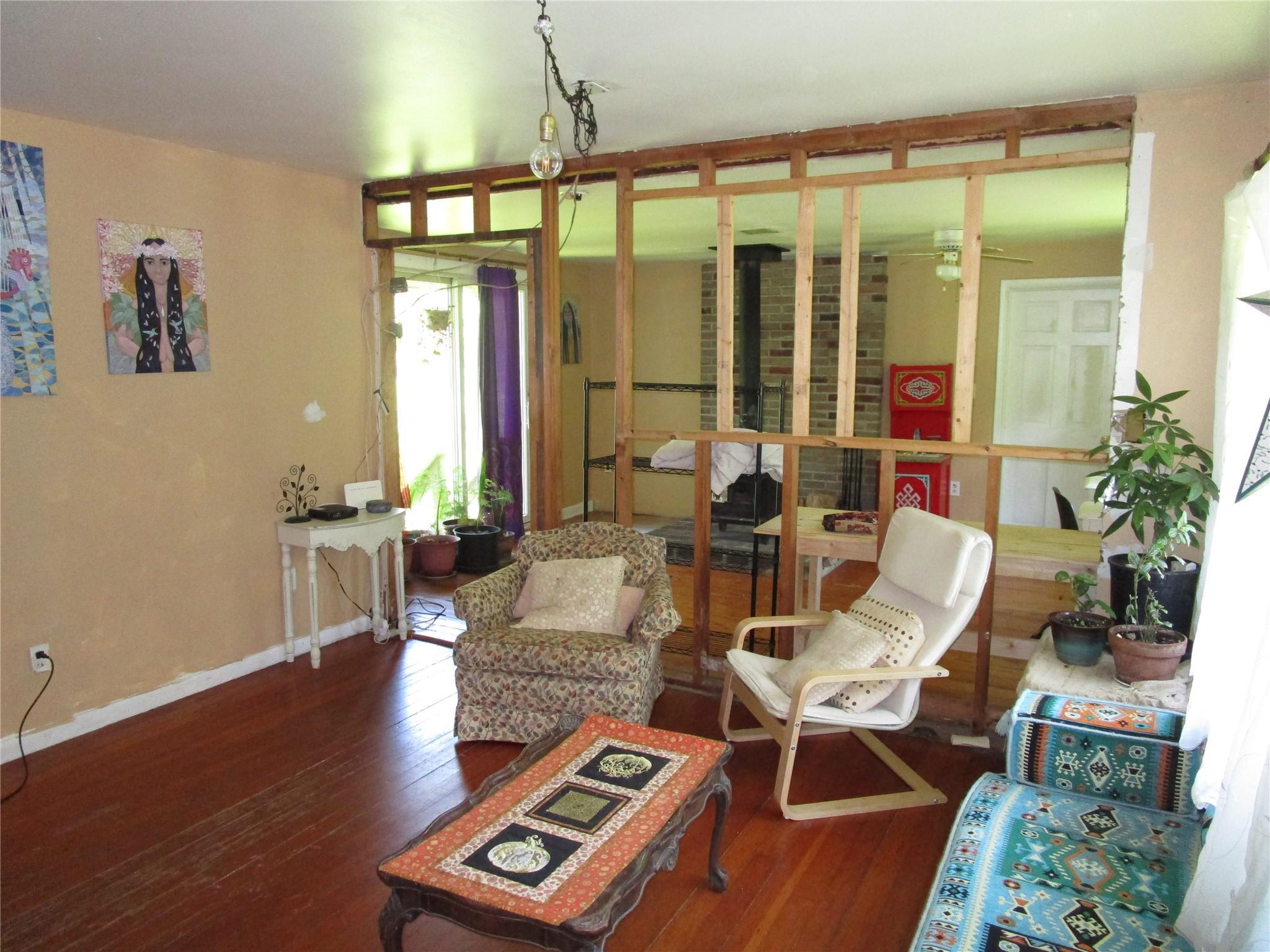 Single Family Beyersdorfer  Ulster County, NY 12401, MLS-869600-11