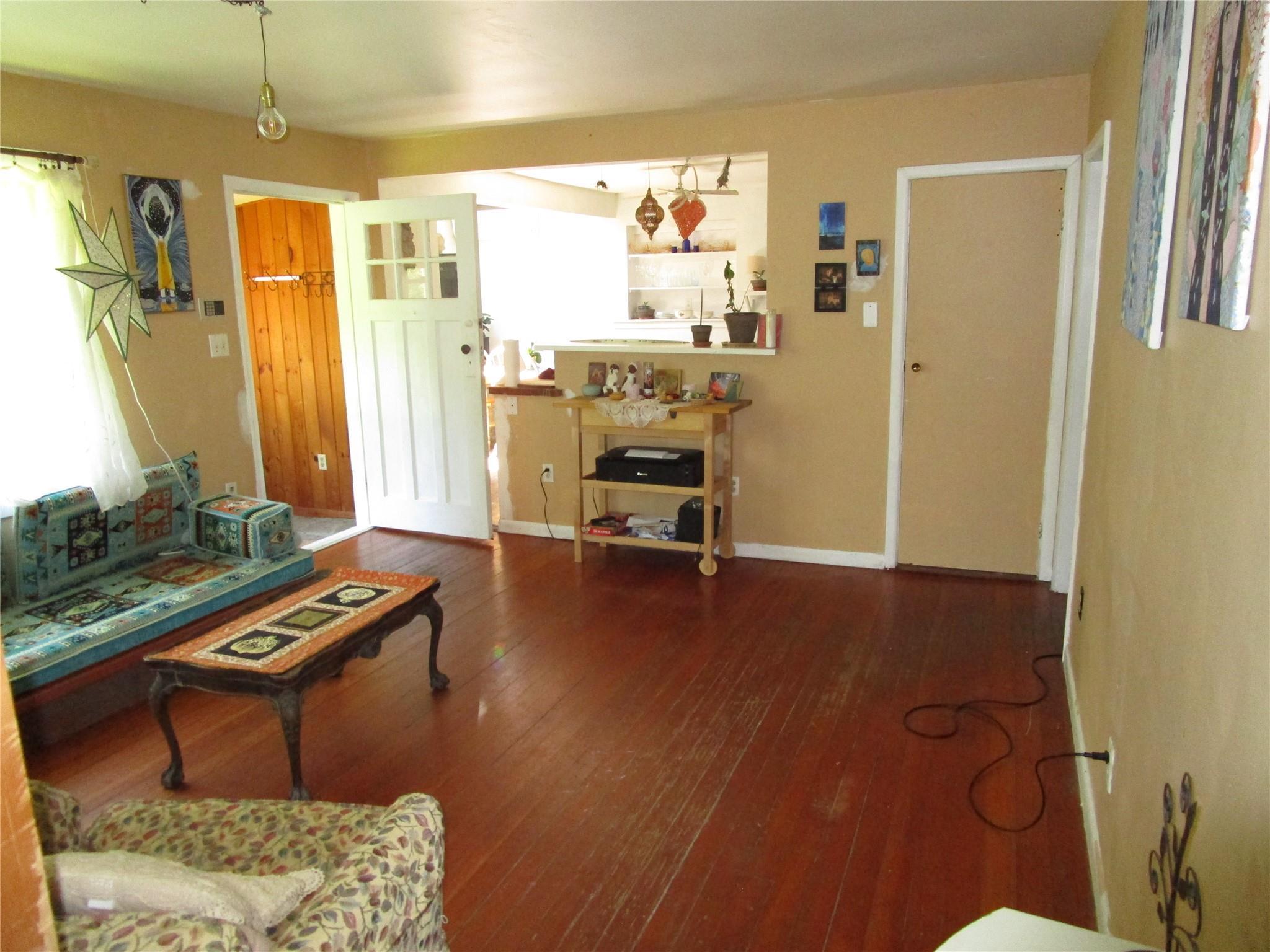 Single Family Beyersdorfer  Ulster County, NY 12401, MLS-869600-12
