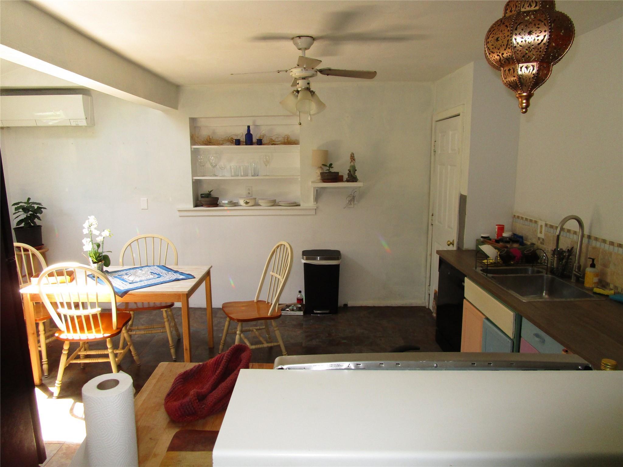 Single Family Beyersdorfer  Ulster County, NY 12401, MLS-869600-13