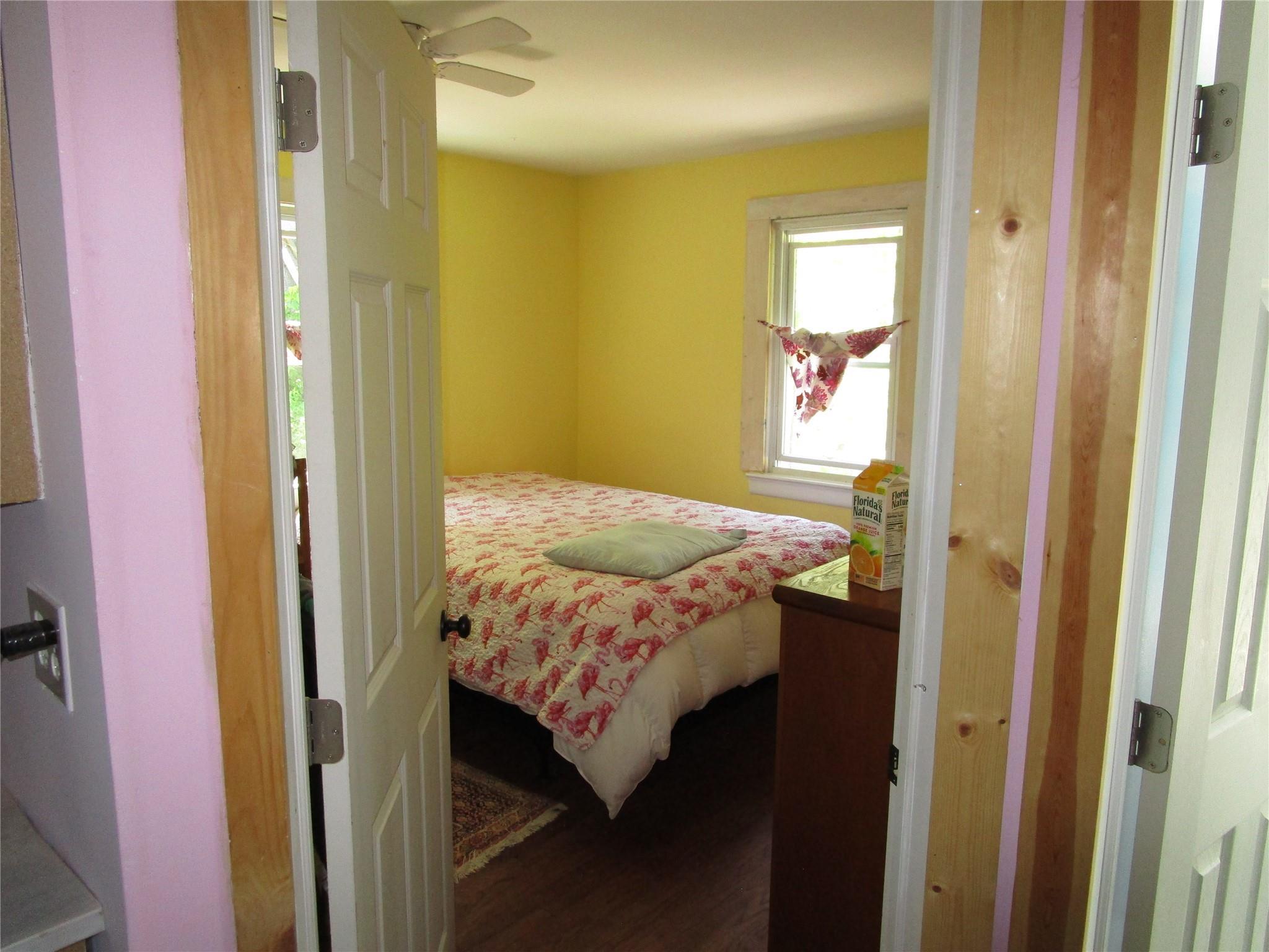 Single Family Beyersdorfer  Ulster County, NY 12401, MLS-869600-6