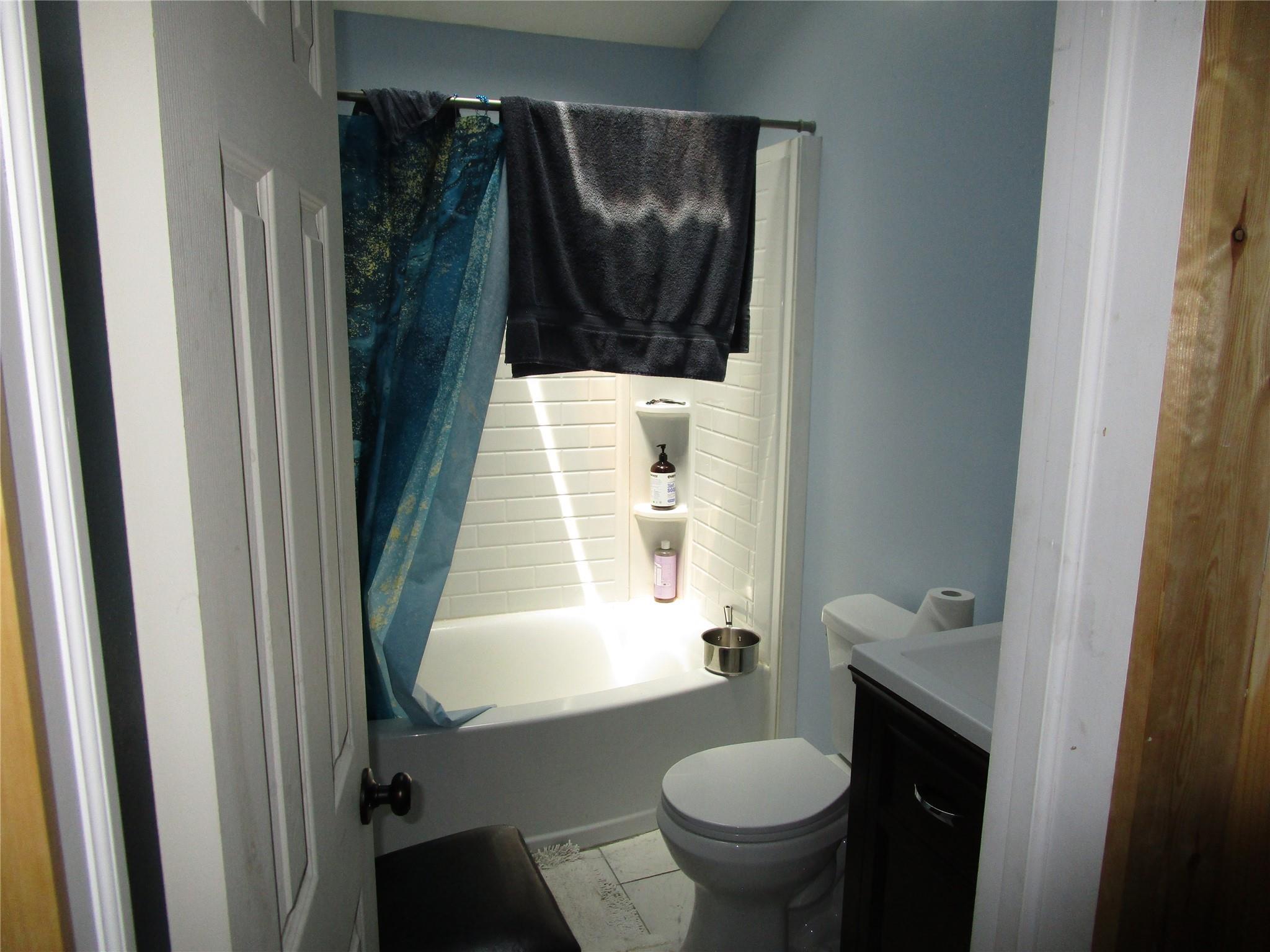 Single Family Beyersdorfer  Ulster County, NY 12401, MLS-869600-7