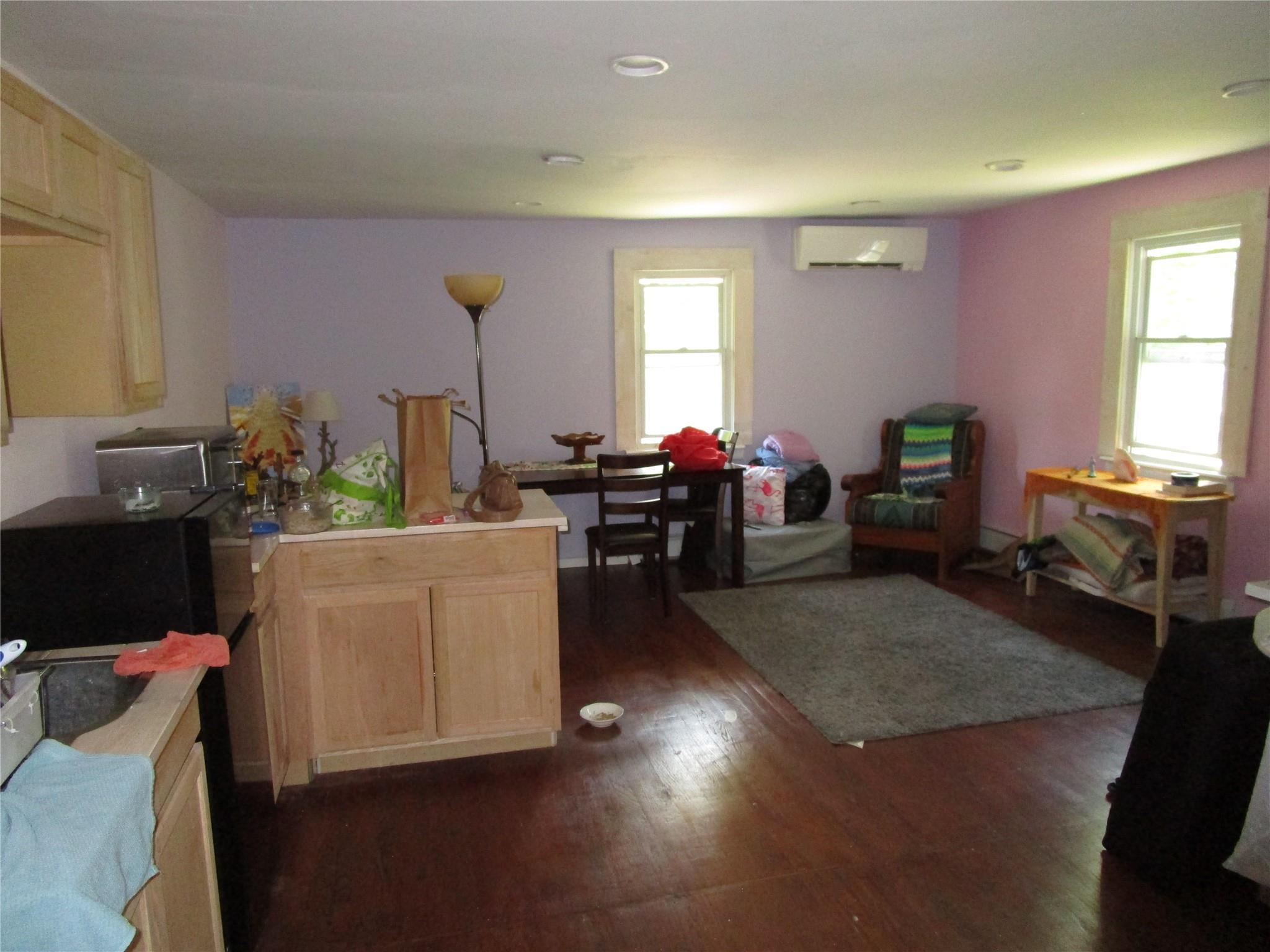 Single Family Beyersdorfer  Ulster County, NY 12401, MLS-869600-8