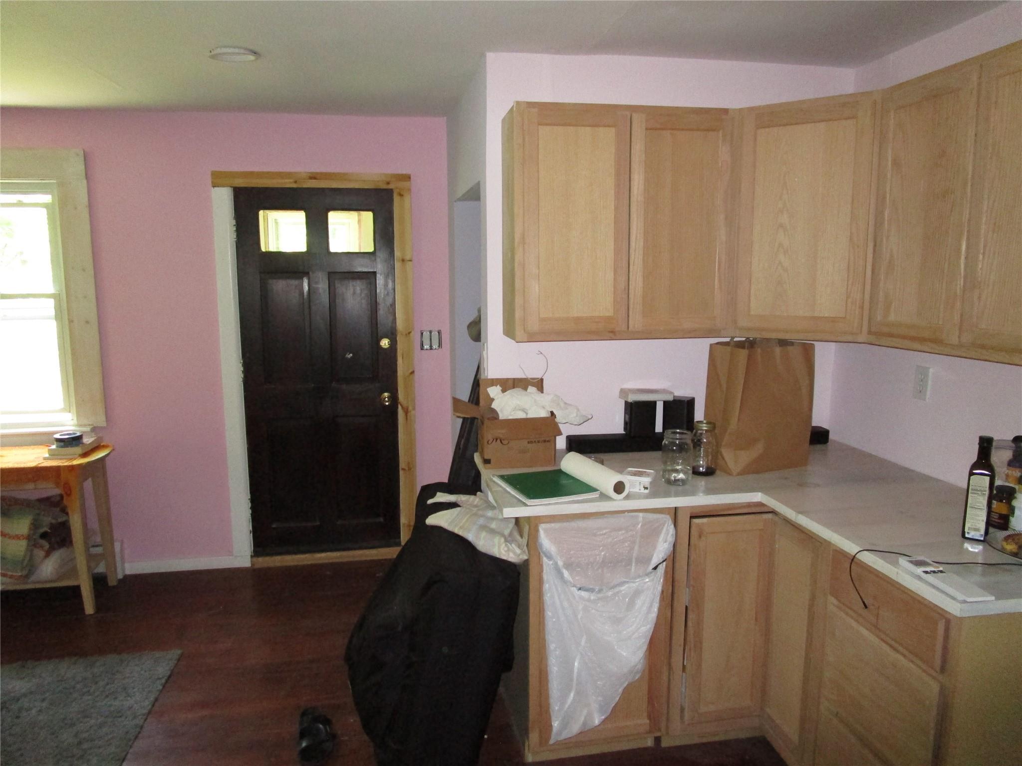 Single Family Beyersdorfer  Ulster County, NY 12401, MLS-869600-9