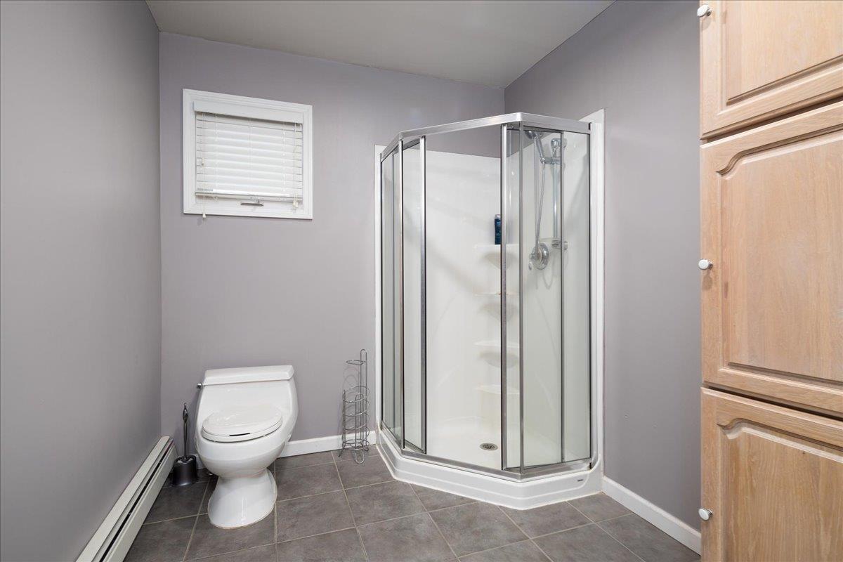 Single Family Powell  Nassau County, NY 11566, MLS-869610-15