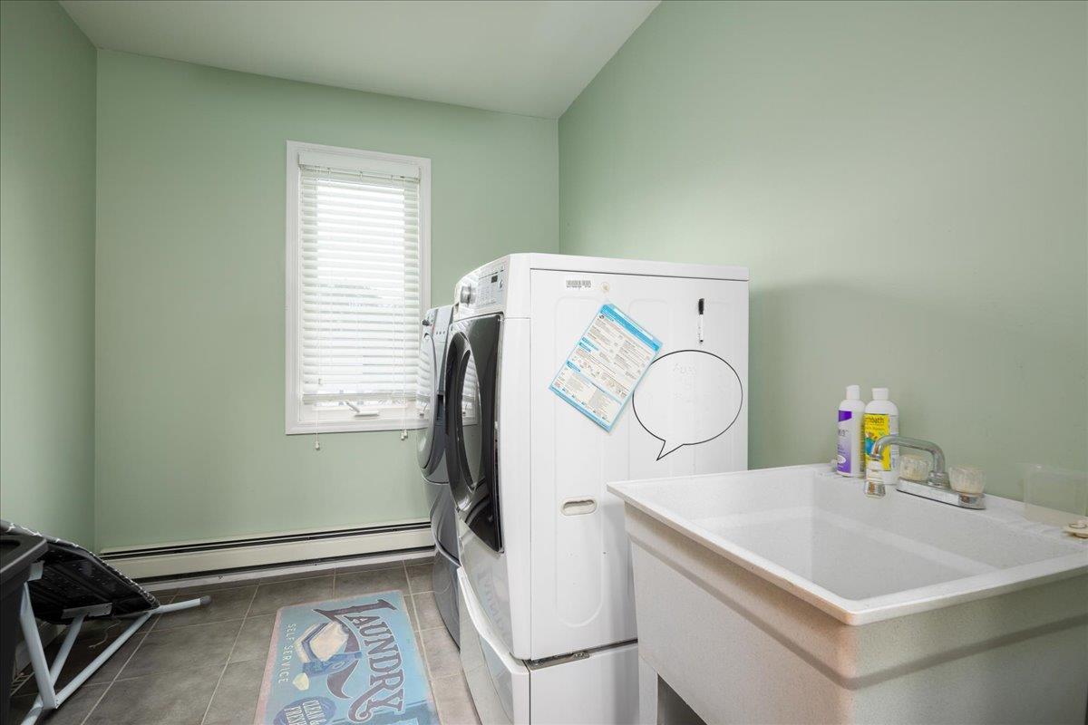 Single Family Powell  Nassau County, NY 11566, MLS-869610-19