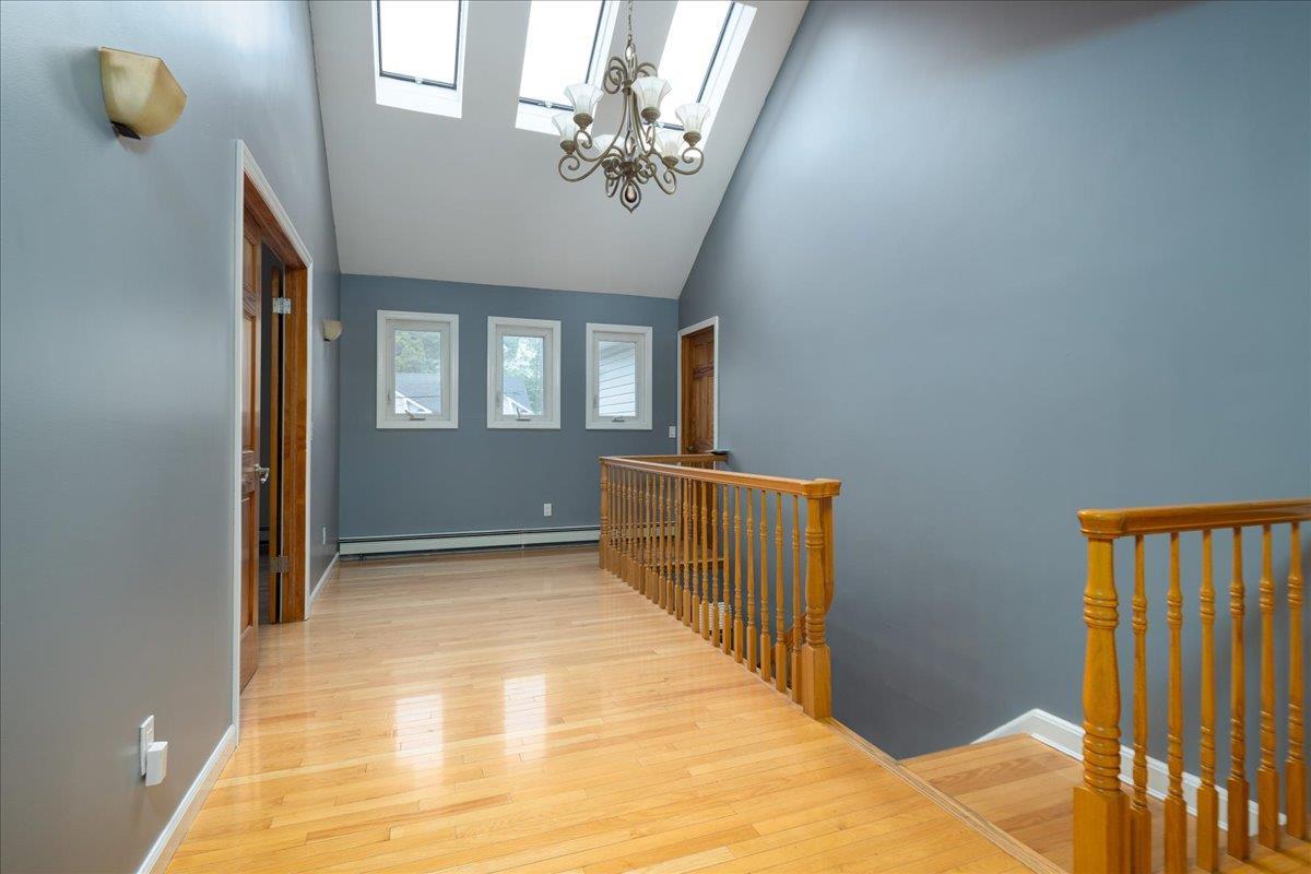 Single Family Powell  Nassau County, NY 11566, MLS-869610-20