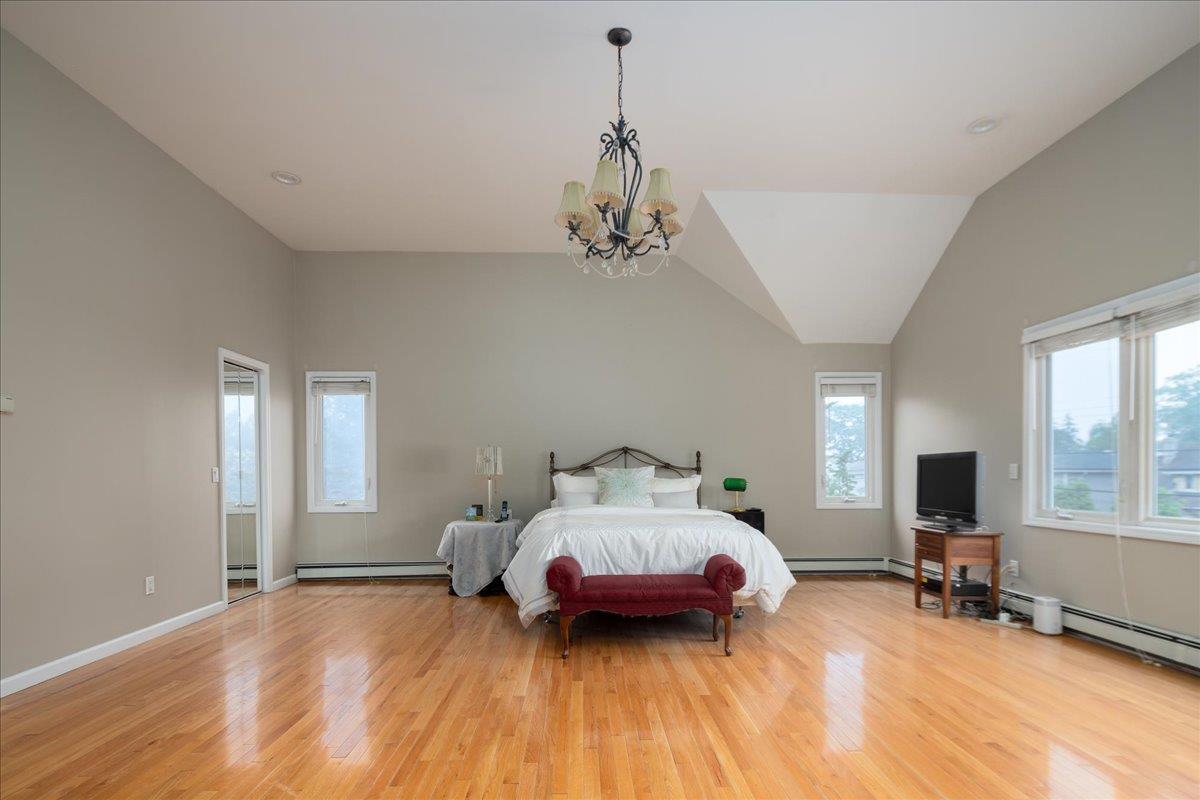Single Family Powell  Nassau County, NY 11566, MLS-869610-21