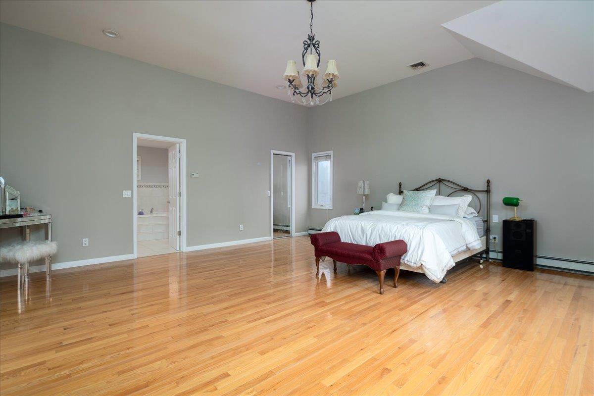 Single Family Powell  Nassau County, NY 11566, MLS-869610-22