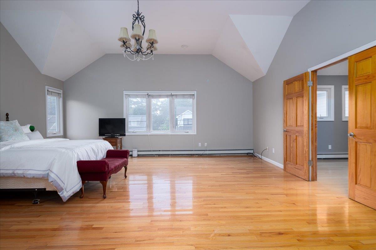 Single Family Powell  Nassau County, NY 11566, MLS-869610-25