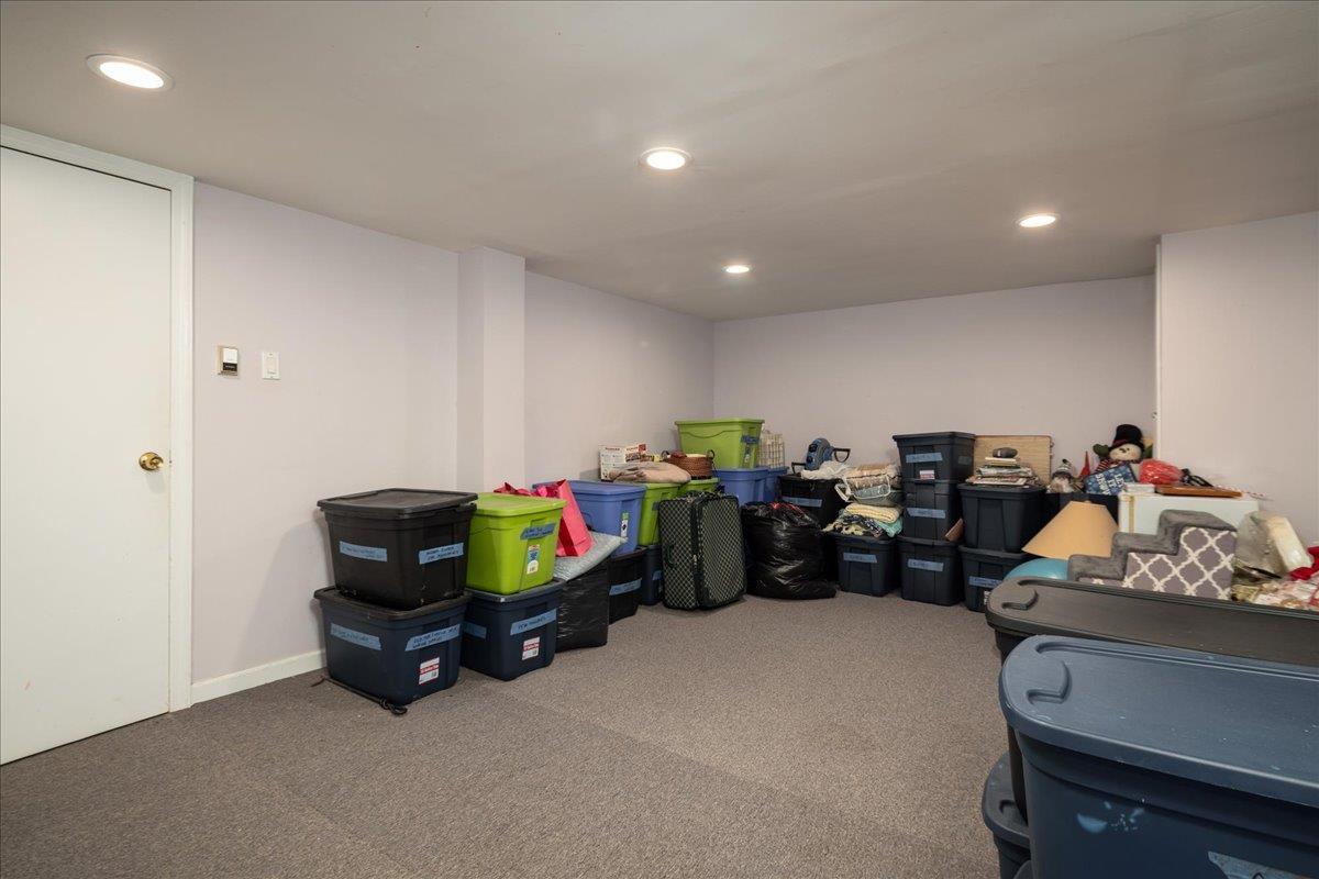 Single Family Powell  Nassau County, NY 11566, MLS-869610-27