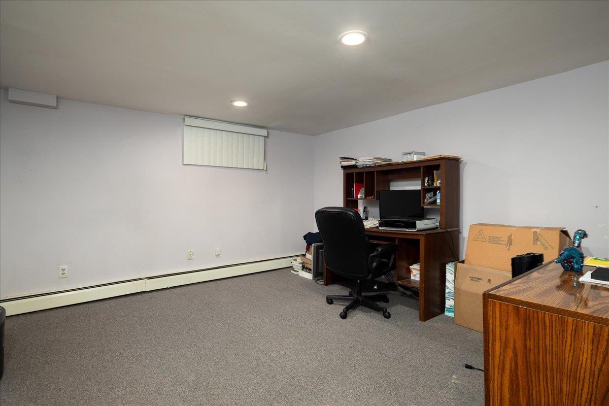 Single Family Powell  Nassau County, NY 11566, MLS-869610-28