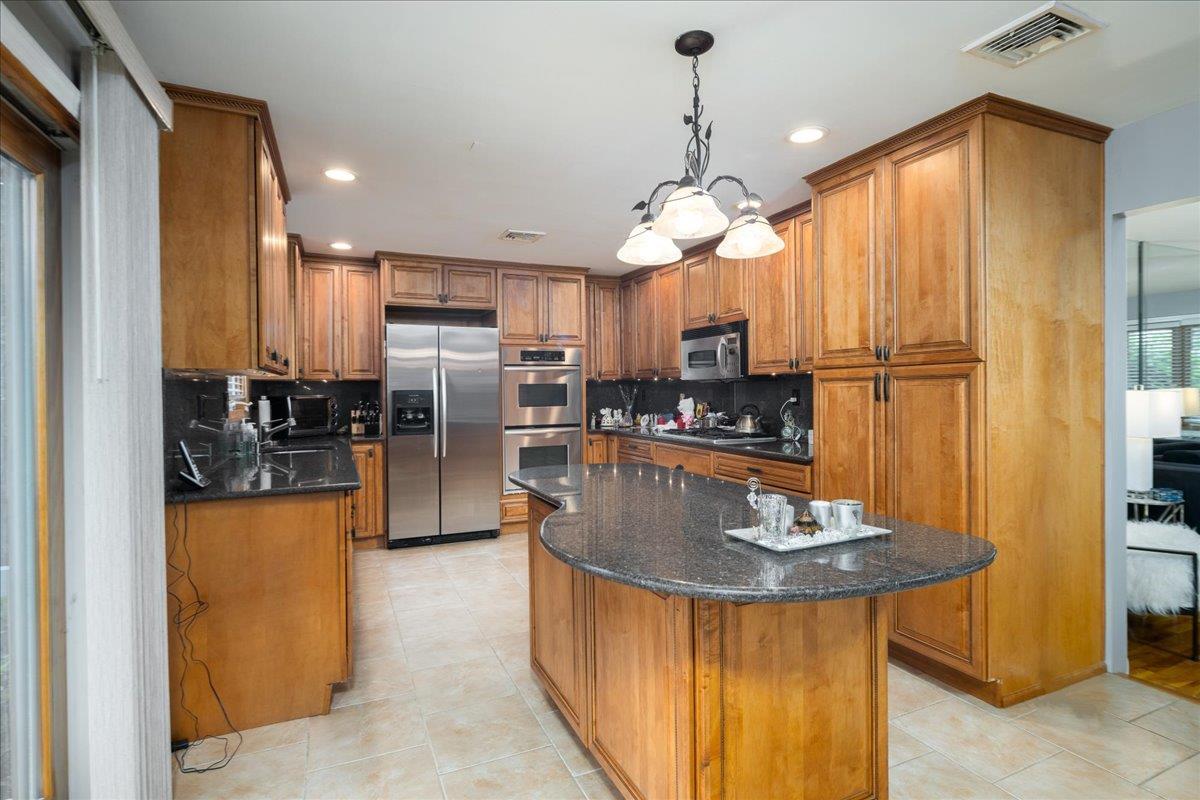 Single Family Powell  Nassau County, NY 11566, MLS-869610-7
