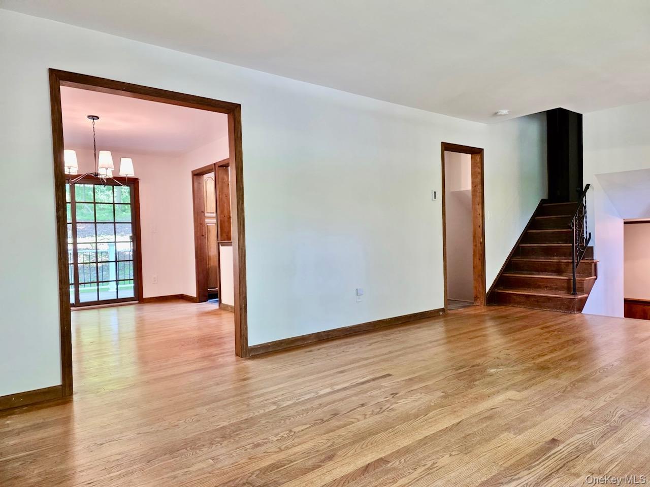 Single Family Sprout Brook  Putnam County, NY 10579, MLS-869615-10