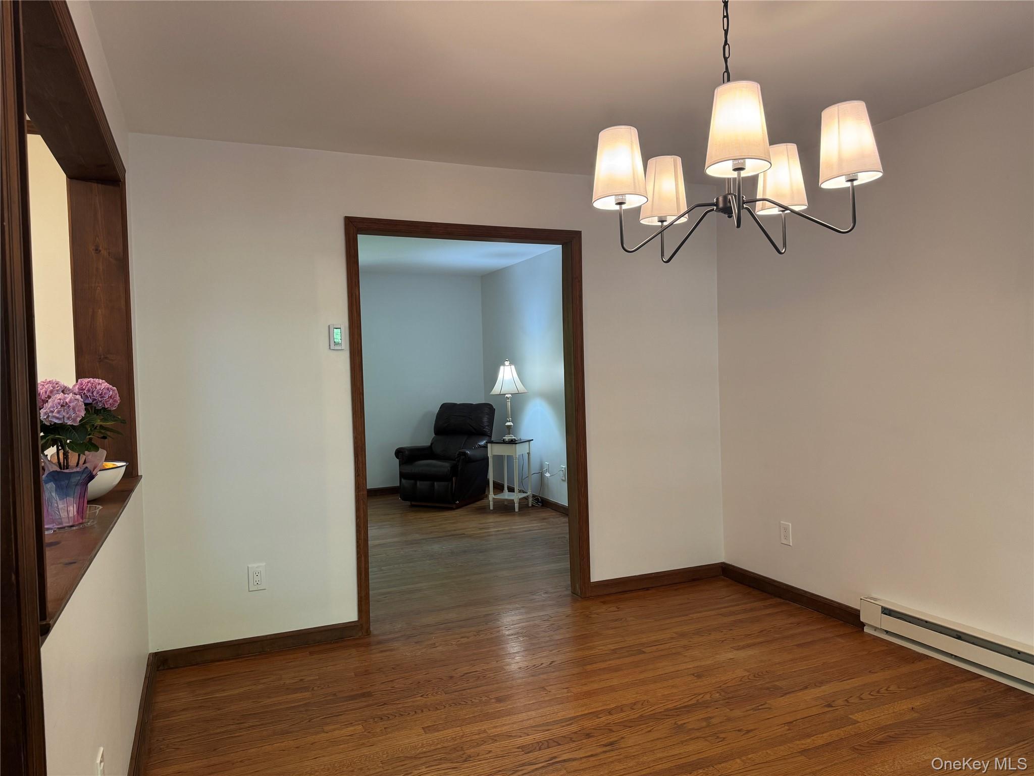 Single Family Sprout Brook  Putnam County, NY 10579, MLS-869615-12