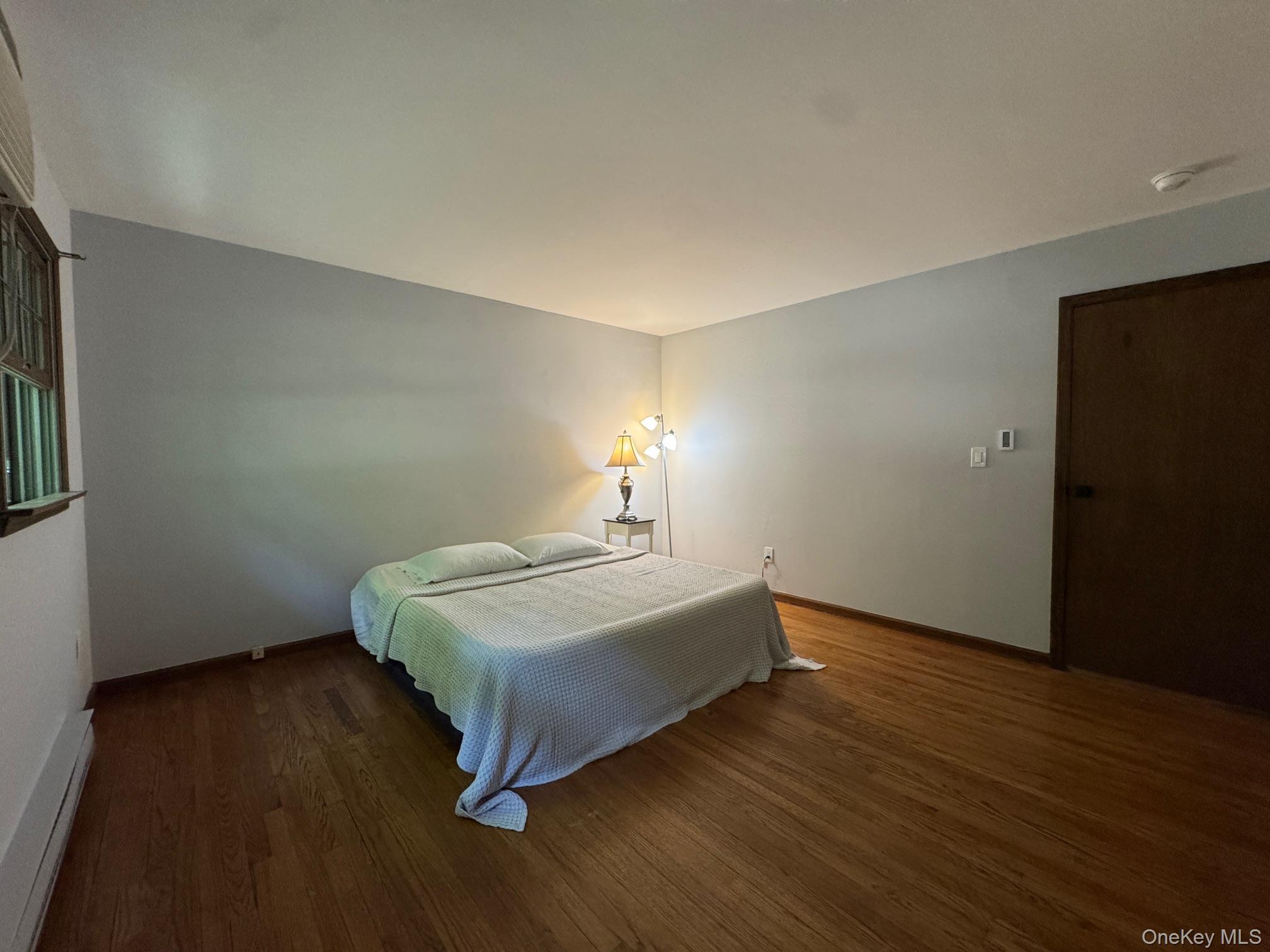 Single Family Sprout Brook  Putnam County, NY 10579, MLS-869615-15