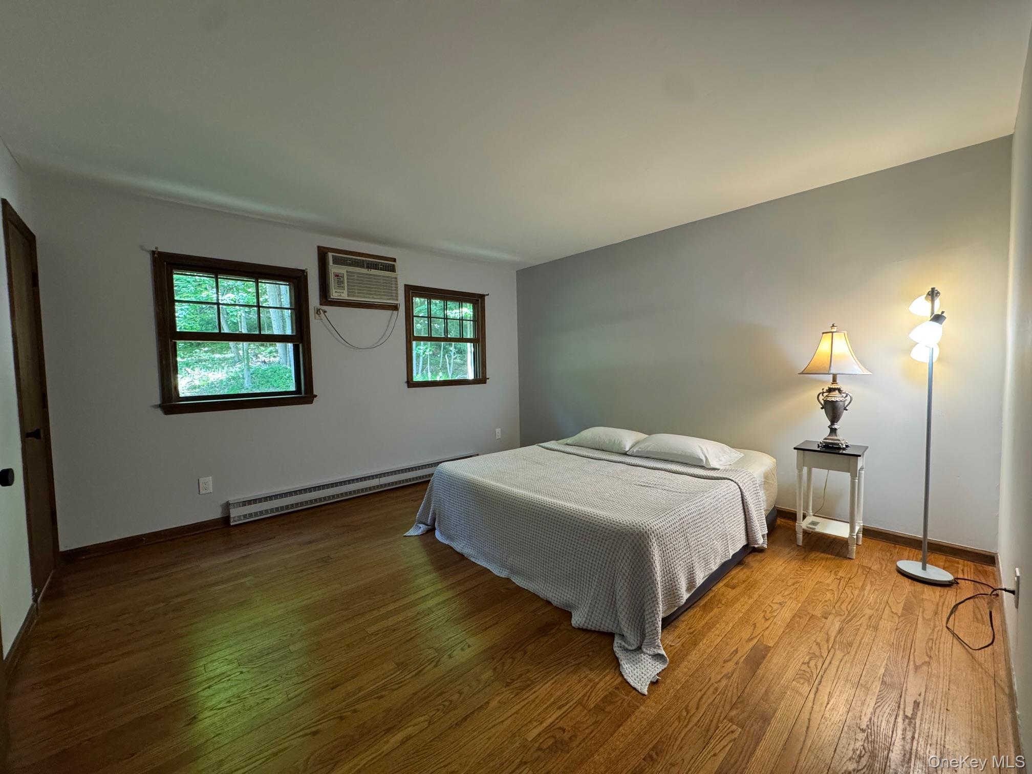 Single Family Sprout Brook  Putnam County, NY 10579, MLS-869615-16