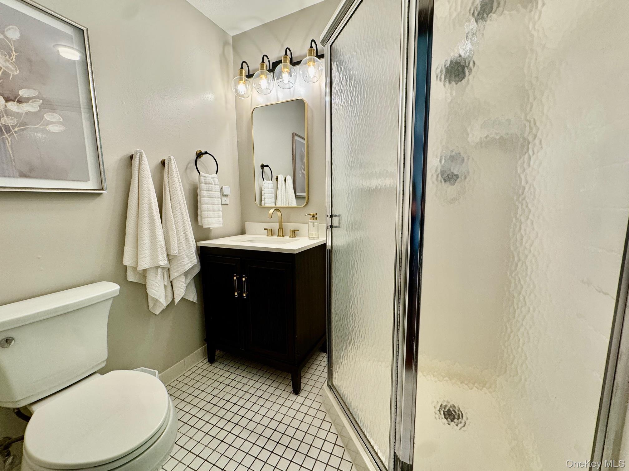 Single Family Sprout Brook  Putnam County, NY 10579, MLS-869615-17