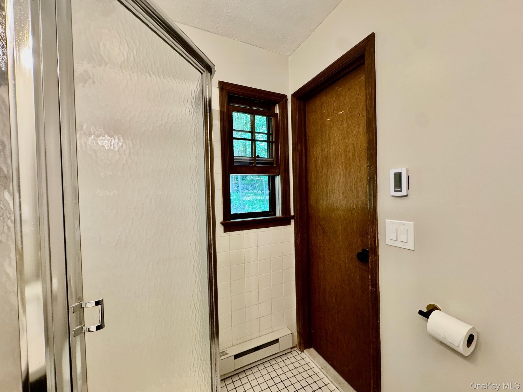 Single Family Sprout Brook  Putnam County, NY 10579, MLS-869615-18