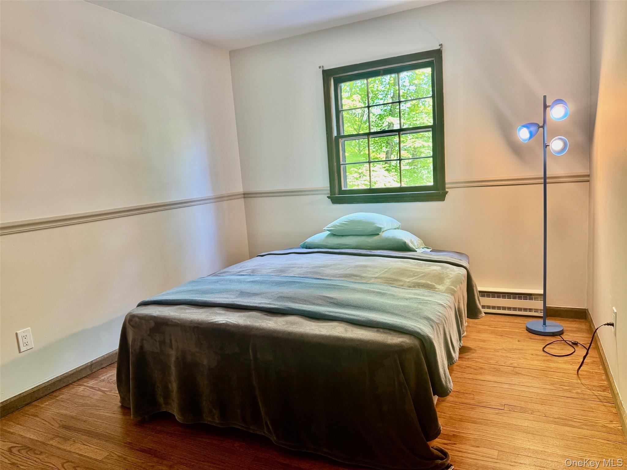 Single Family Sprout Brook  Putnam County, NY 10579, MLS-869615-19