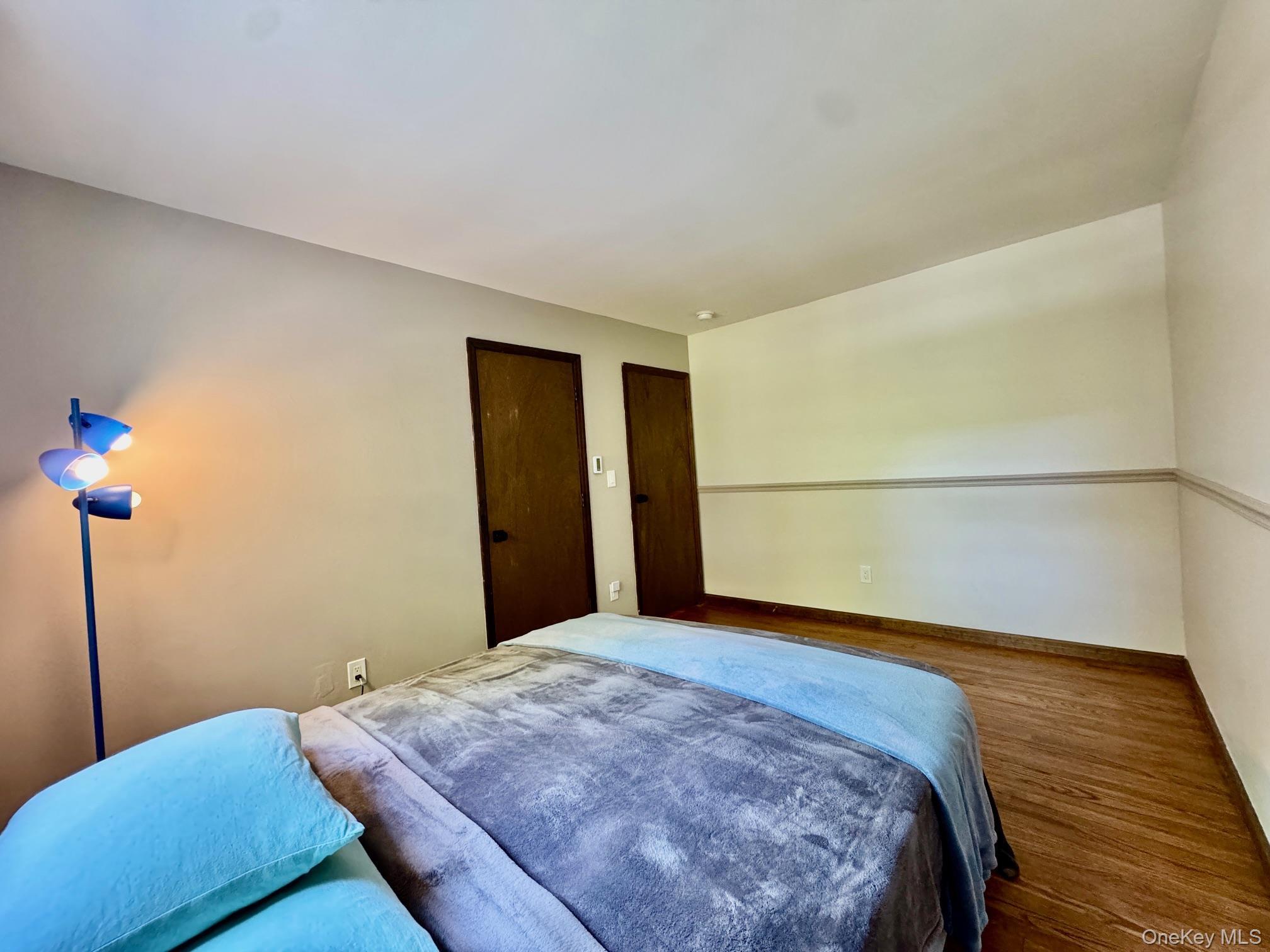 Single Family Sprout Brook  Putnam County, NY 10579, MLS-869615-20