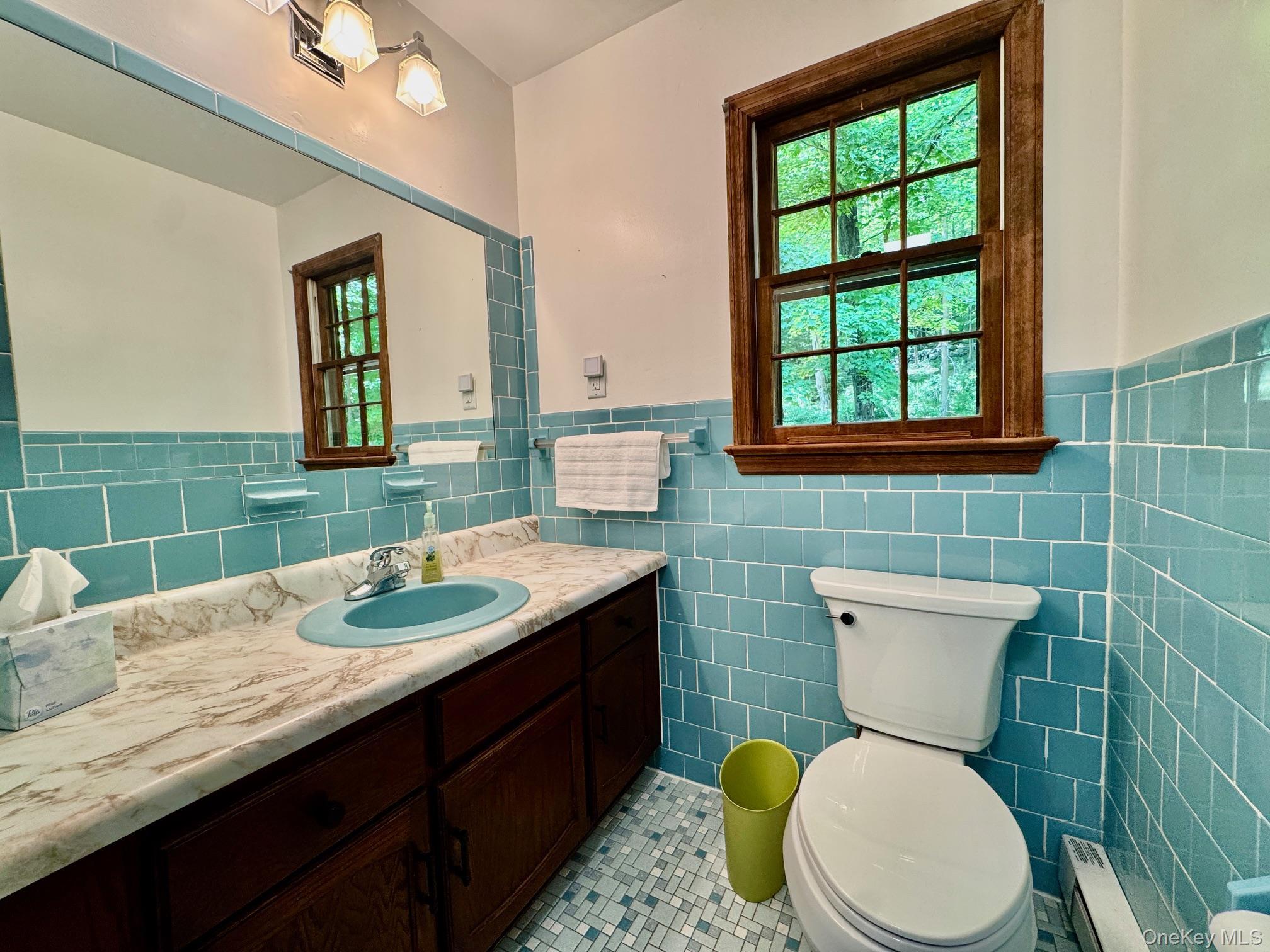 Single Family Sprout Brook  Putnam County, NY 10579, MLS-869615-21