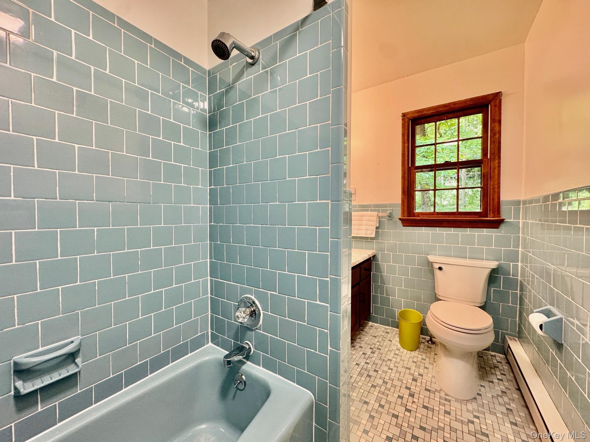 Single Family Sprout Brook  Putnam County, NY 10579, MLS-869615-22