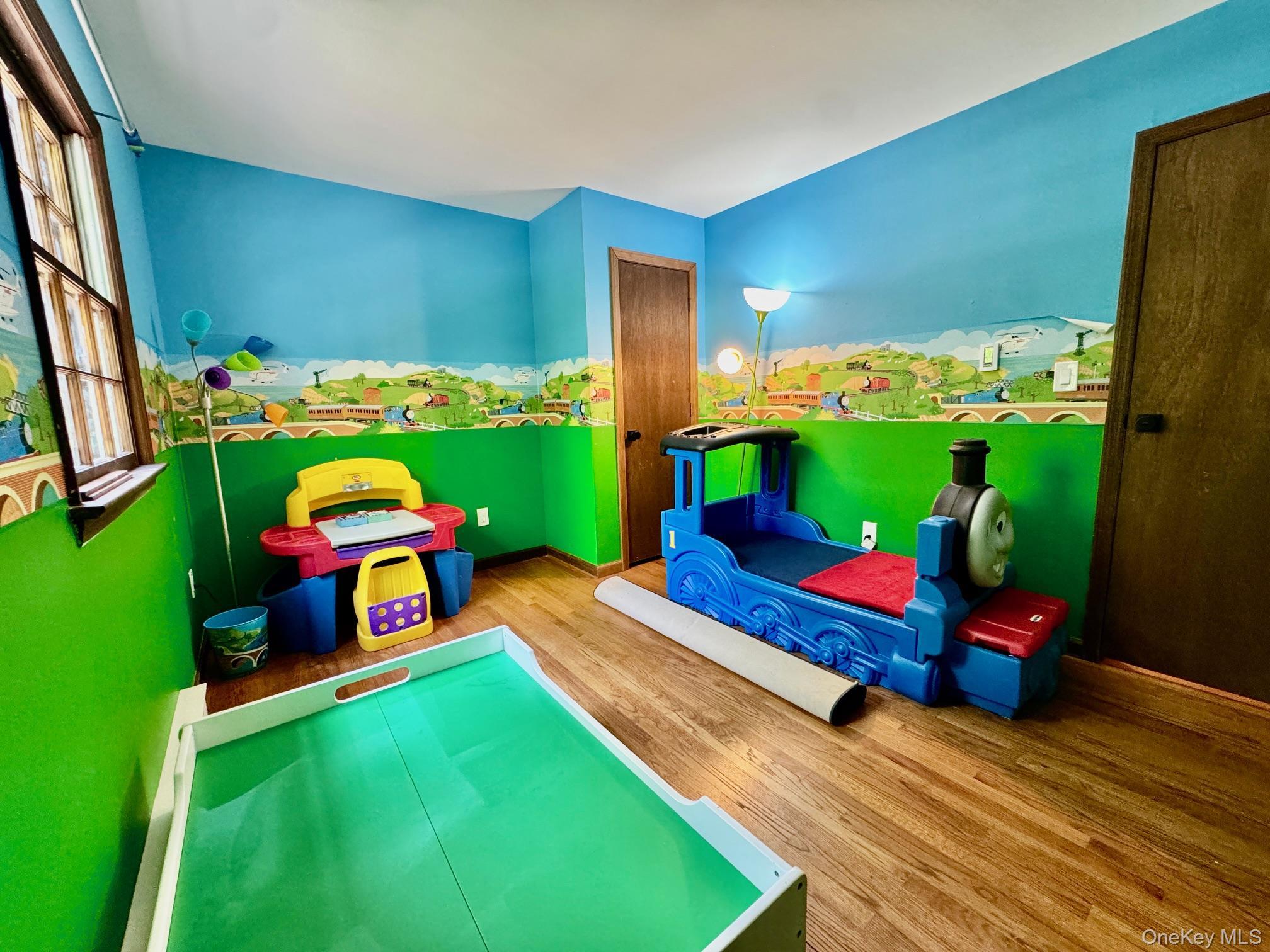 Single Family Sprout Brook  Putnam County, NY 10579, MLS-869615-24