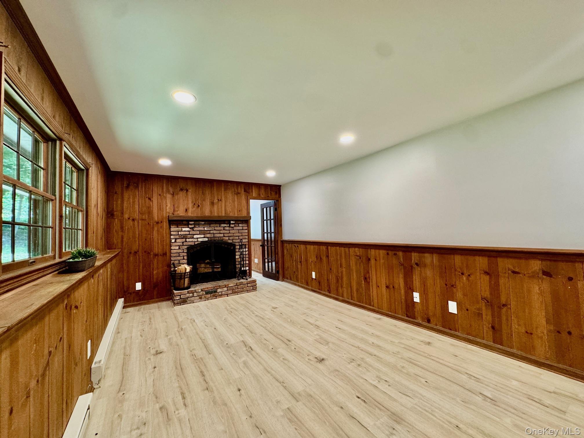 Single Family Sprout Brook  Putnam County, NY 10579, MLS-869615-25