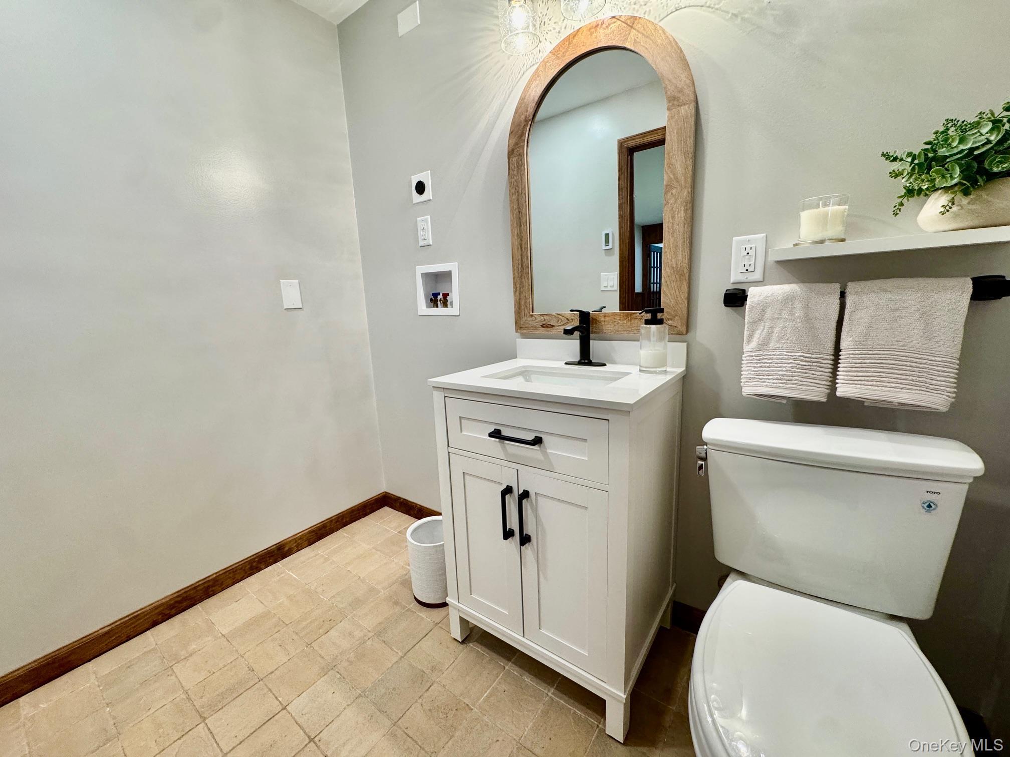 Single Family Sprout Brook  Putnam County, NY 10579, MLS-869615-27