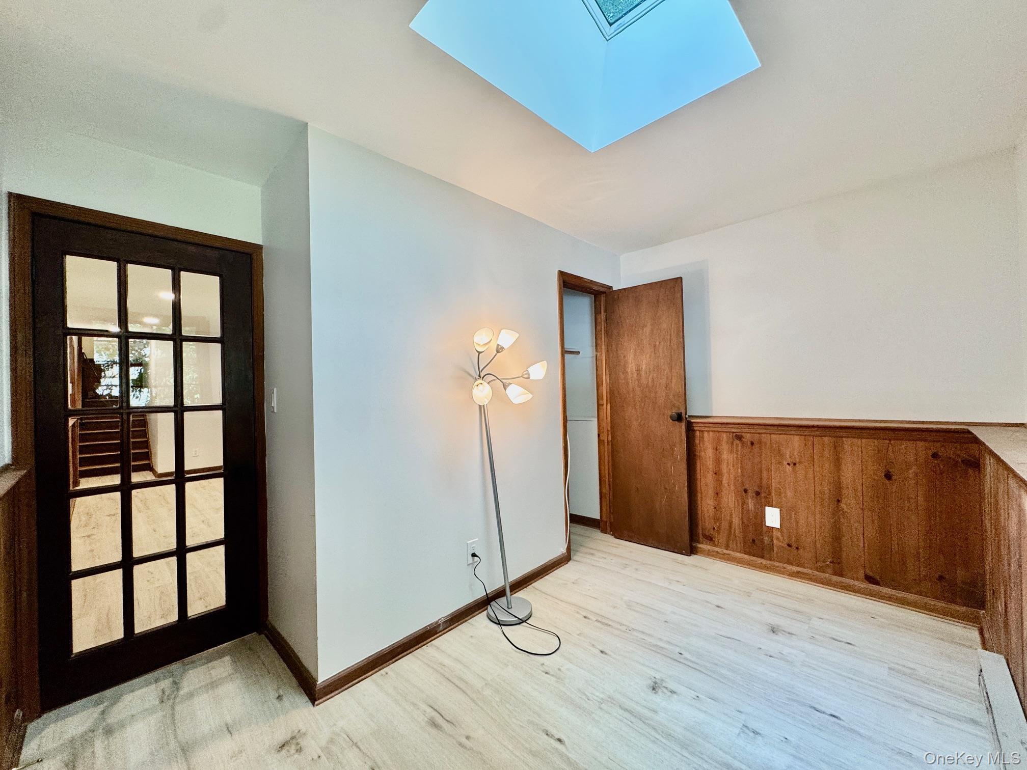 Single Family Sprout Brook  Putnam County, NY 10579, MLS-869615-28