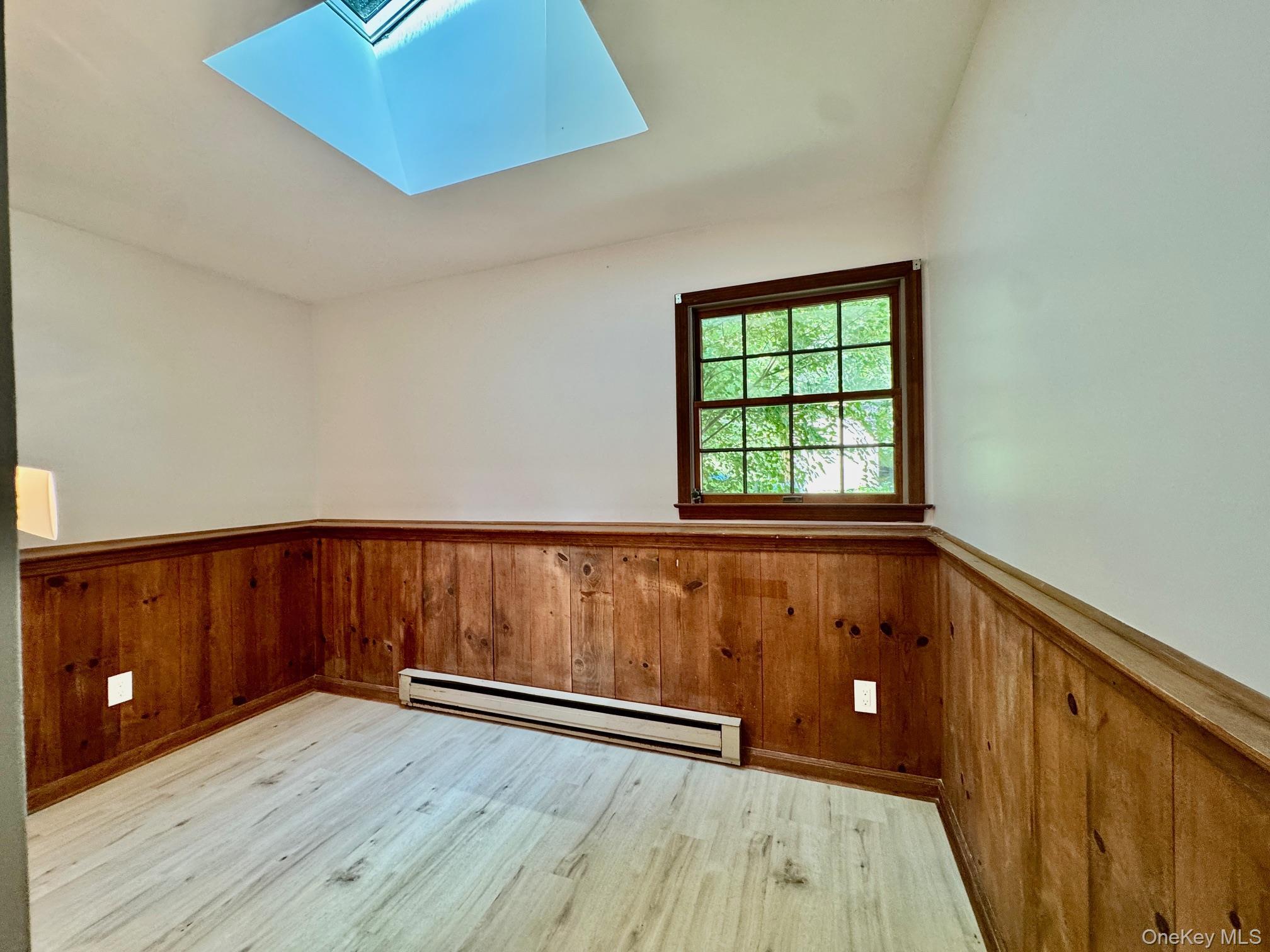 Single Family Sprout Brook  Putnam County, NY 10579, MLS-869615-29