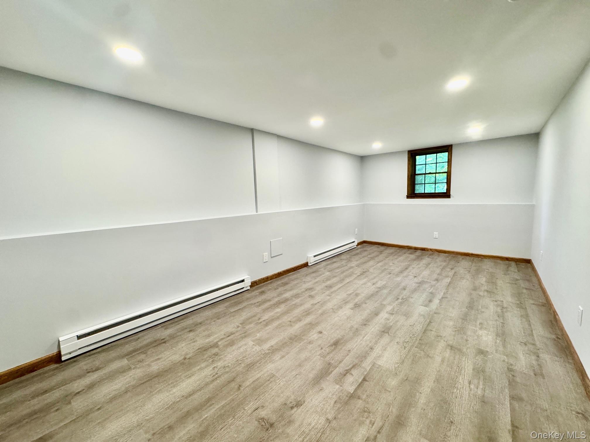 Single Family Sprout Brook  Putnam County, NY 10579, MLS-869615-30