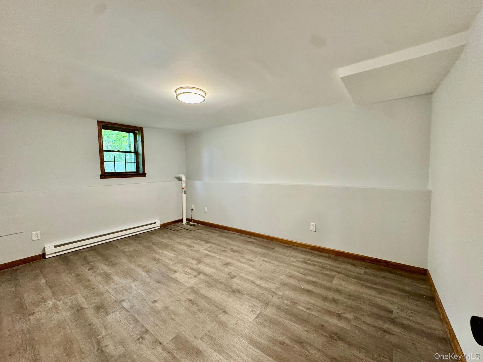 Single Family Sprout Brook  Putnam County, NY 10579, MLS-869615-31