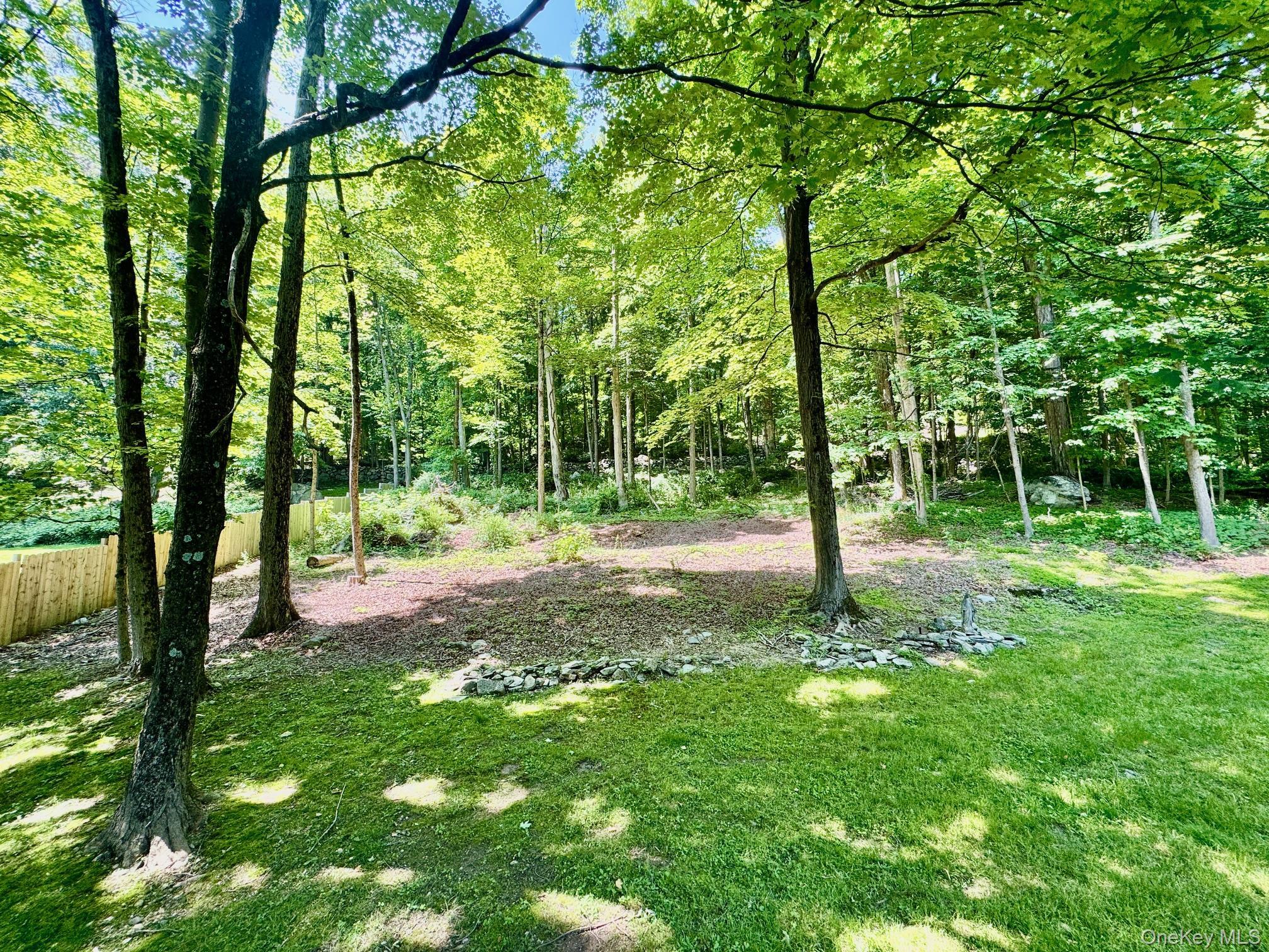 Single Family Sprout Brook  Putnam County, NY 10579, MLS-869615-35