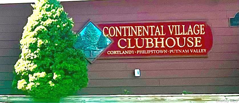 Single Family Sprout Brook  Putnam County, NY 10579, MLS-869615-38