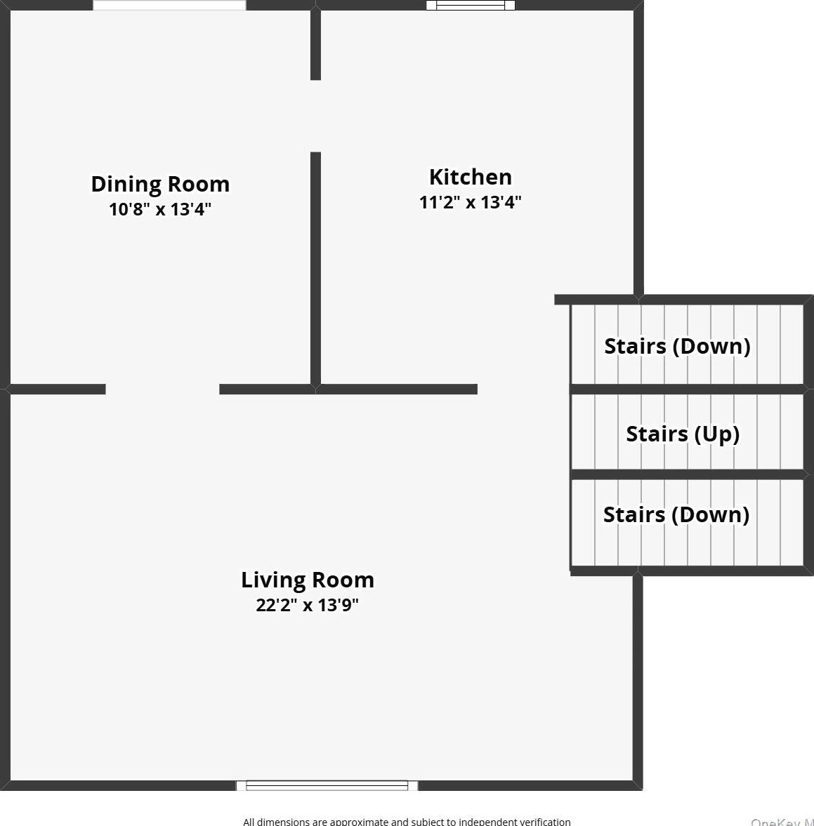 Single Family Sprout Brook  Putnam County, NY 10579, MLS-869615-43