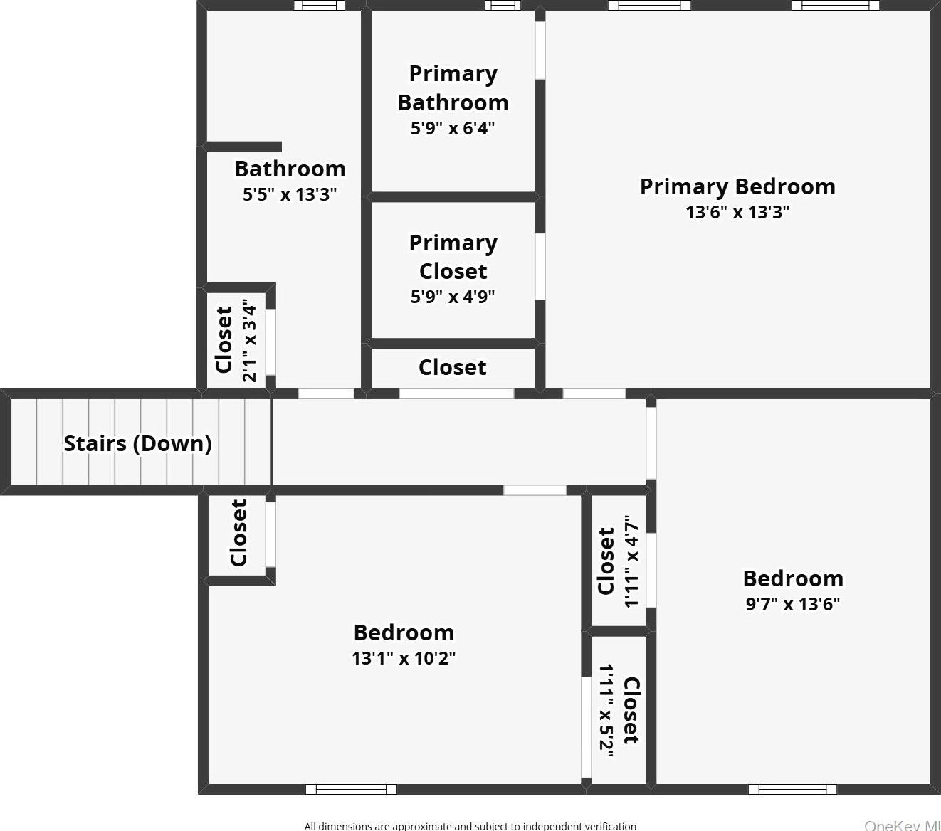 Single Family Sprout Brook  Putnam County, NY 10579, MLS-869615-44
