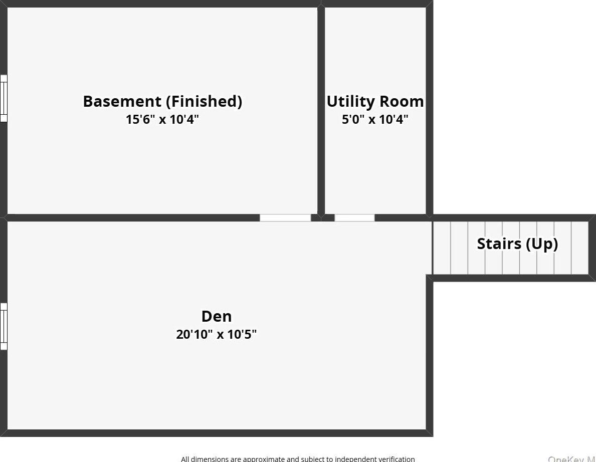 Single Family Sprout Brook  Putnam County, NY 10579, MLS-869615-45