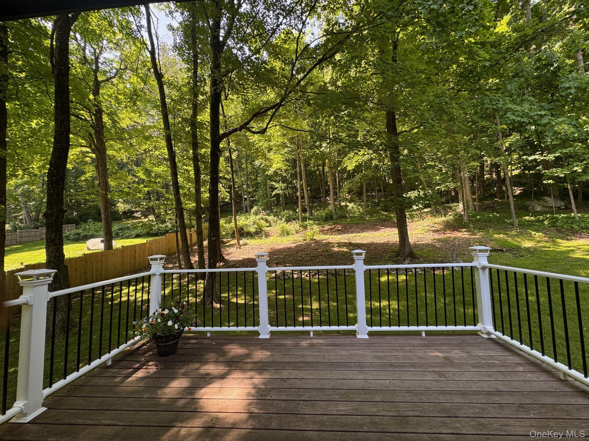 Single Family Sprout Brook  Putnam County, NY 10579, MLS-869615-5