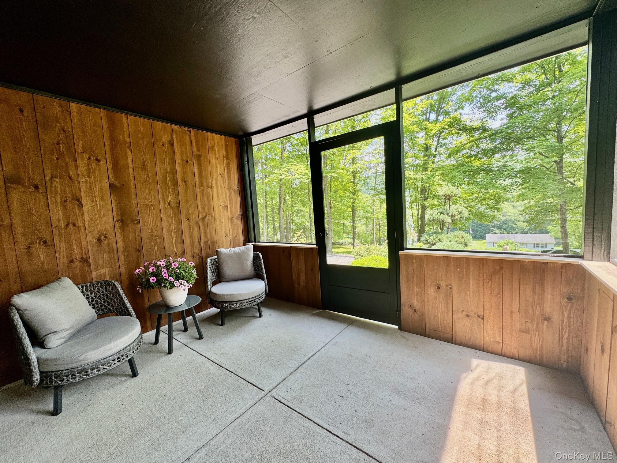 Single Family Sprout Brook  Putnam County, NY 10579, MLS-869615-6